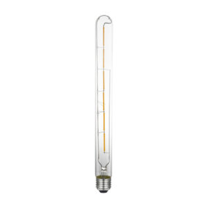 LED Light Bulb by Innovations - Bulbs Collection - BB-12T-LED