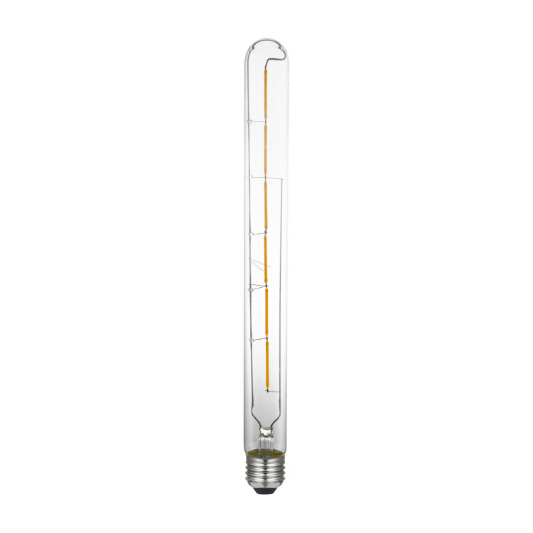 LED Light Bulb by Innovations - Bulbs Collection - BB-12T-LED