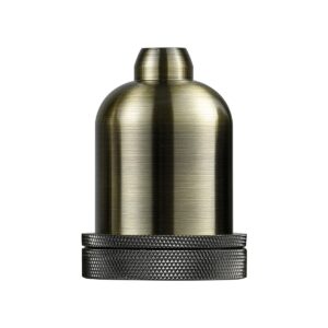 Socket Cover