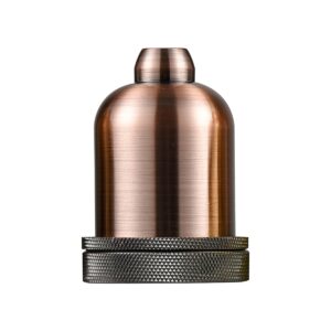 Socket Cover