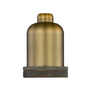 Socket Cover