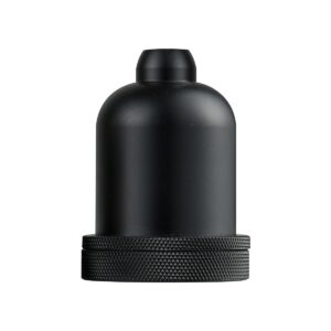 Socket Cover