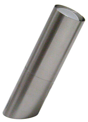 One Light Spot Light by House of Troy - Spot Light Collection, Satin Nickel Finish - SP510-52