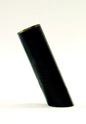 One Light Spot Light by House of Troy - Spot Light Collection, Black Finish - SP510-7