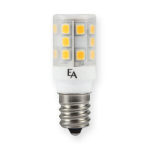 Light Bulb by House of Troy - Accessory Collection - LED2.5W