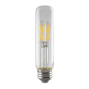 Light Bulb by House of Troy - Accessory Collection - LED4WT10
