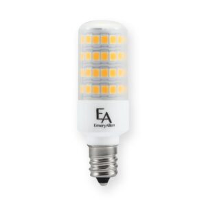 Light Bulb by House of Troy - Accessory Collection - LED5W