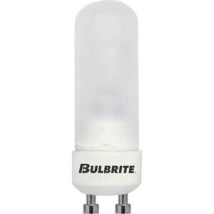 Light Bulb by House of Troy - Accessory Collection - GU10-50W