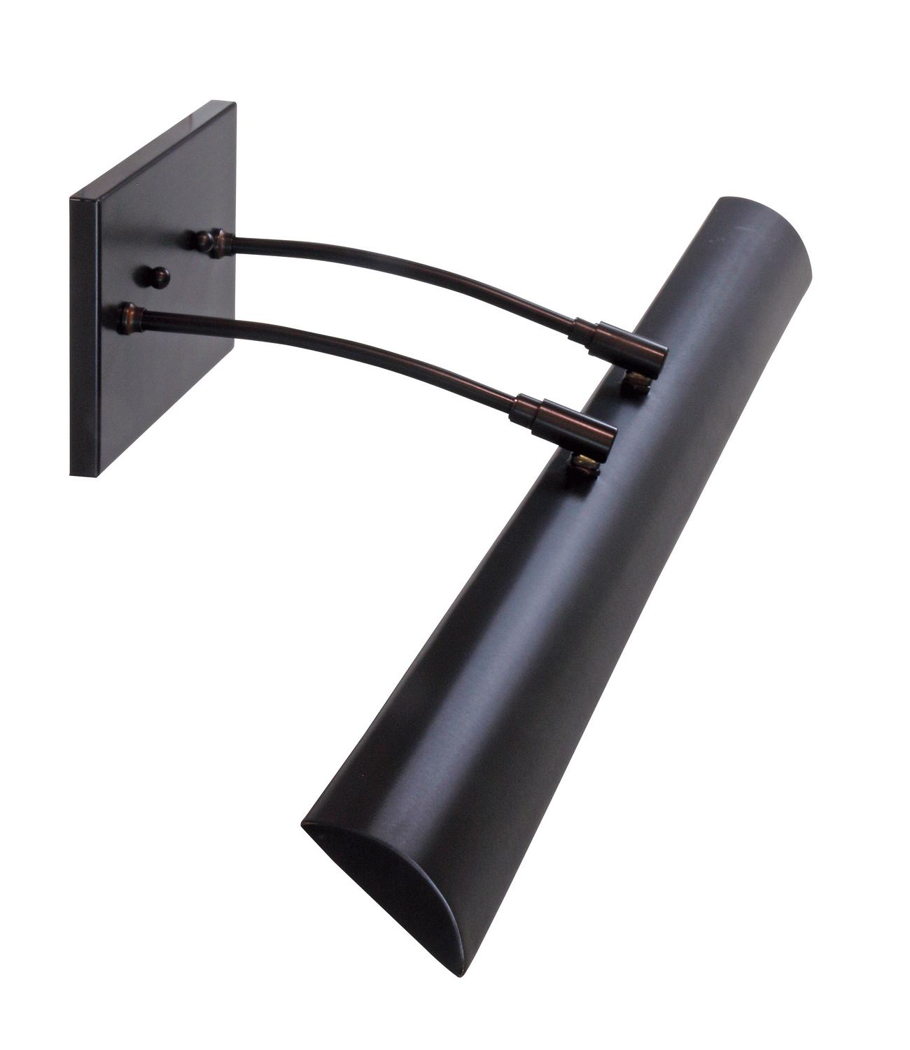 LED Picture Light by House of Troy - Zenith Collection, Oil Rubbed Bronze Finish - DZLEDZ36-91