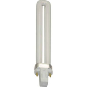 Light Bulb by House of Troy - Accessory Collection - 13W-PL