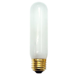 Light Bulb by House of Troy - Accessory Collection - 60T-10
