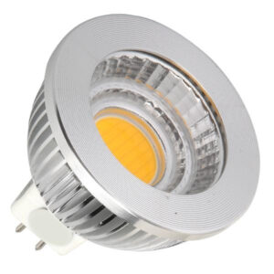 Light Bulb by House of Troy - Accessory Collection - MR16-LED