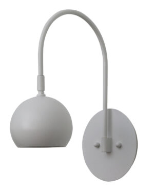 LED Picture Light by House of Troy - Halo Collection, White Finish - DHA05-WT