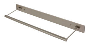 LED Picture Light by House of Troy - Mendon Collection, Satin Nickel Finish - DMLEDZ29-52