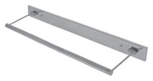LED Picture Light by House of Troy - Mendon Collection, Chrome Finish - DMLEDZ29-62