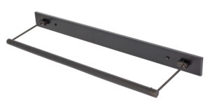 LED Picture Light by House of Troy - Mendon Collection, Oil Rubbed Bronze Finish - DMLEDZ29-91