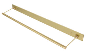 LED Picture Light by House of Troy - Mendon Collection, Satin Brass Finish - DMLEDZ43-51