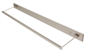 LED Picture Light by House of Troy - Mendon Collection, Satin Nickel Finish - DMLEDZ43-52
