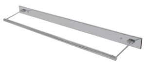 LED Picture Light by House of Troy - Mendon Collection, Chrome Finish - DMLEDZ43-62