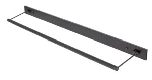 LED Picture Light by House of Troy - Mendon Collection, Oil Rubbed Bronze Finish - DMLEDZ43-91