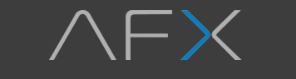 AFX Lighting