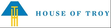 House of Troy